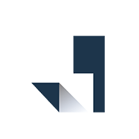 LegalCorp Solutions